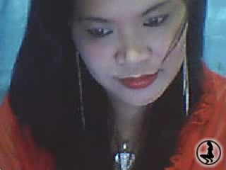Webcam Performer NastySlut from live-webcam-sex.ws