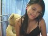 xhottiesbodyx
Girls