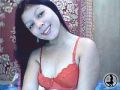 xHorneyLadyx
Girls
18-22,Shy Girls