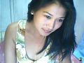 xhottiessmilex
Girls
18-22,Party Girls