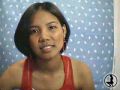 MistyAngel
Girls
18-22,Virgins
