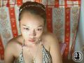 XXBoobs
Girls
18-22,Shy Girls