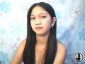 SweetasCherry
Girls
18-22,Virgins