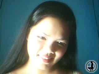 Webcam Performer xPrincessLadyx from live-webcam-sex.ws