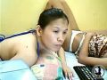 Anka23
Lesbians
18-22,Shy Girls