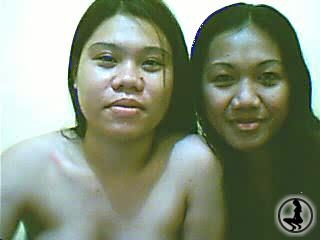 LickyBabes is a lesbian performer live on Cams.AsiaBarGirlCams.Com