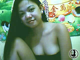 Maja is a lesbian performer live on Cams.AsiaBarGirlCams.Com