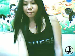SexBoobs20 is a lesbian performer live on Cams.AsiaBarGirlCams.Com