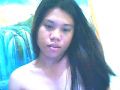 SimpleHottest
Lesbians
18-22,Shy Girls