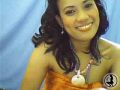 SherryMae
Girls
18-22,Shy Girls