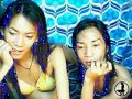 PartyCOCKts
Girls
18-22,Shy Girls