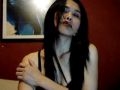 SWEETHEARTZ
Girls
18-22,Party Girls
