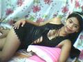 BabesBooba
Girls
18-22,Shy Girls