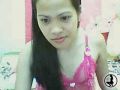 HottyGorgeous
Girls
18-22,Shy Girls