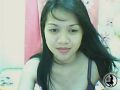Love2Flirt
Girls
18-22,Shy Girls
