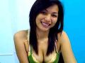 CocoThai
Girls
18-22,Shy Girls