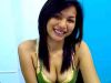 CocoThai
Girls