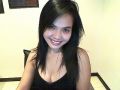 CutieThai
Girls
23-30,Party Girls