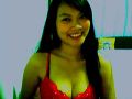 DaoThai
Girls
18-22,Shy Girls