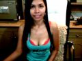ThaiSweety
Girls
18-22,Shy Girls