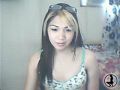 TIFFANYLICIOUS
Transsexuals
18-22,Shy Girls