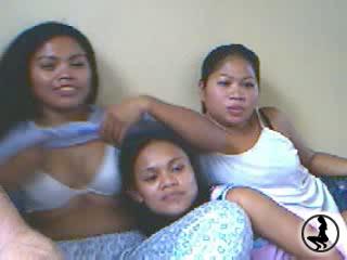 Webcam Performer 96DJSEX96 from live-webcam-sex.ws