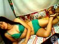 meissy
Girls
23-30,Shy Girls