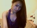 PrettyShyAnn
Girls
18-22,Party Girls