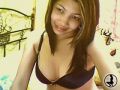 SimpleStudent
Girls
18-22,Party Girls