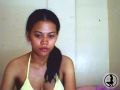 SweetsShane
Girls
18-22,Party Girls