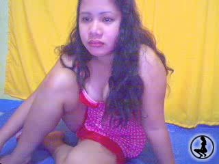Webcam Performer 96TIGERLOOK96 from live-webcam-sex.ws