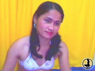 Webcam Performer 96HEART96 from live-webcam-sex.ws
