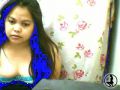 ChubbyCutie19
Girls
18-22,Party Girlss