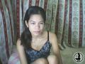 SimpleSam
Girls
18-22,Shy Girls