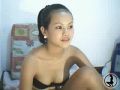 hornyBABE18
Girls
18-22,Pregnants