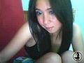 NAUGHTYcutie
Girls
18-22,Party Girls