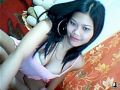 readyANAL4u
Girls
23-30,Party Girls