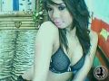 SINFULangel
Transsexuals
18-22,Shy Girls