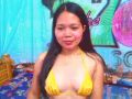 96ASIANLOVE96
Girls
18-22,Party Girls