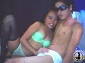 hotcumcouple
Couples
18-22,Shy Girls