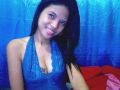 96ASIAN96
Girls
18-22,Party Girls