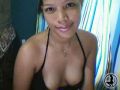 JuicyPreggy
Girls
18-22,Shy Girls