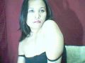 preciousdollxx
Girls
30+,Shy Girls