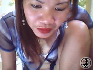 Webcam Performer Rachelle from live-webcam-sex.ws