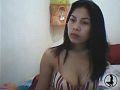 Natalie21
Girls
18-22,BBWs