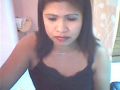 sweetcindy12
Girls
30+,Party Girls