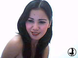 Webcam Performer HotPinayXXlady from live-webcam-sex.ws
