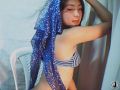 TSBLACKBEAUTY
Transsexuals
18-22,Shy Girls