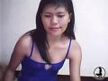 xWildNReady4Ux
Girls
18-22,Shy Girls