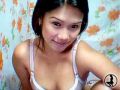 Agnes22
Girls
18-22,Shy Girls